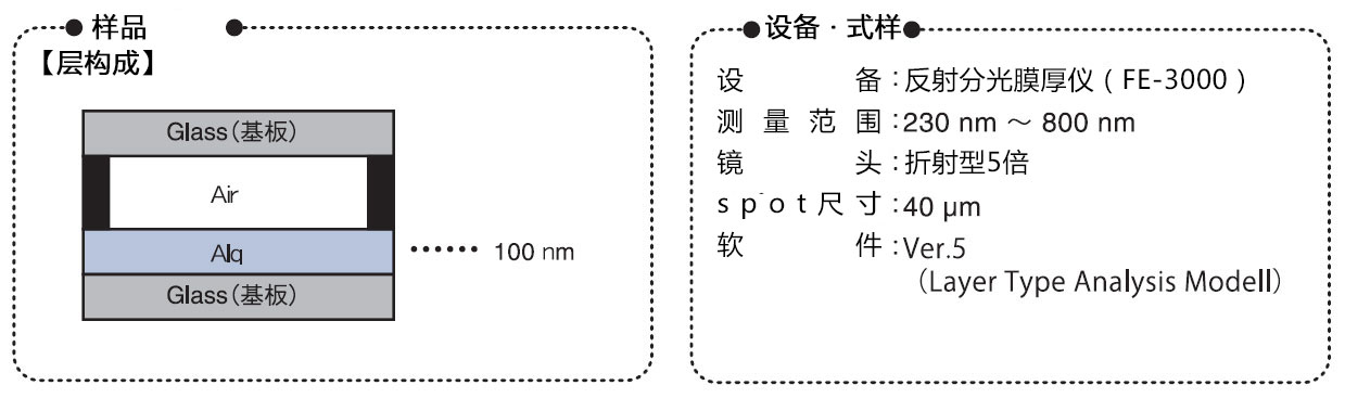 10-1.jpg 10-1.jpg
