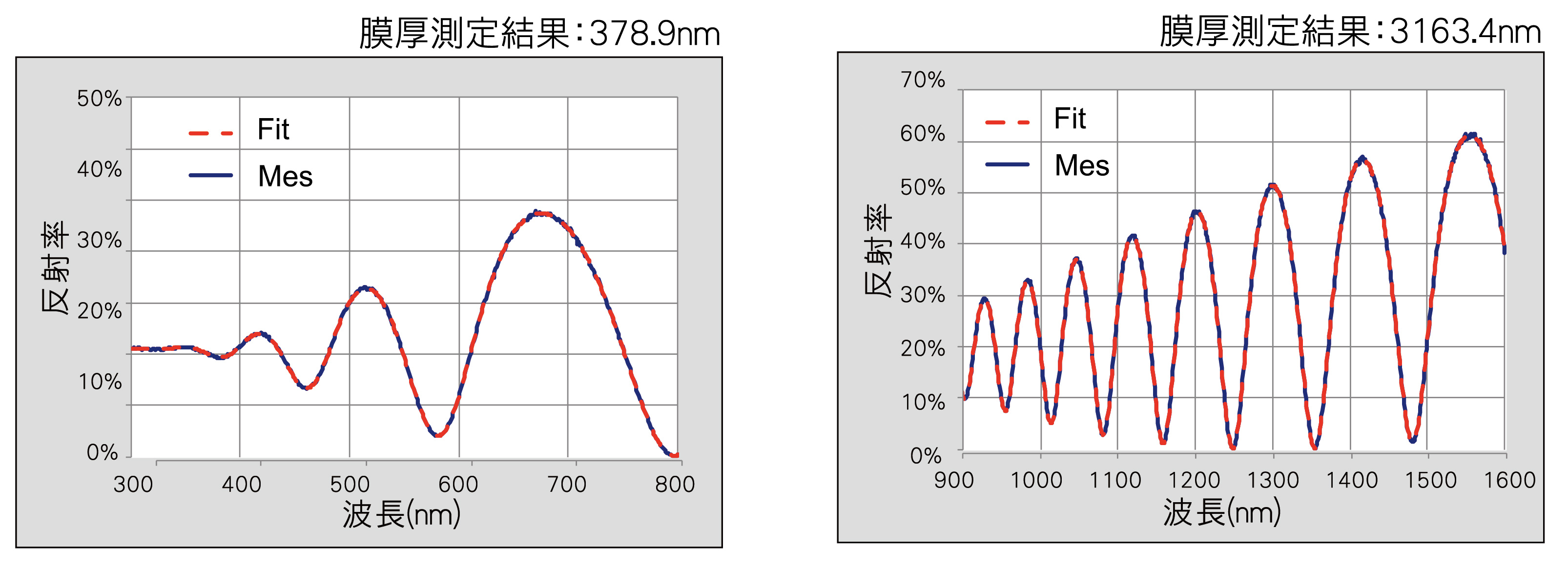 DLC-3.jpg DLC-3.jpg